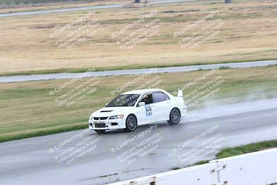 media/Apr-14-2024-Nasa (Sun) [[0af3bf6f2d]]/Race Group A/Qualifying/